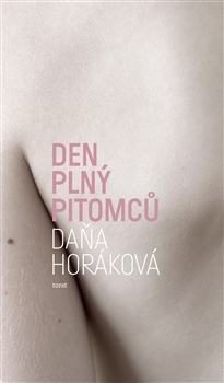 Obrazok Den plný pitomců