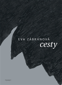 Obrázok Cesta