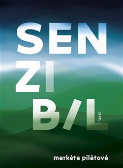 Obrazok Senzibil