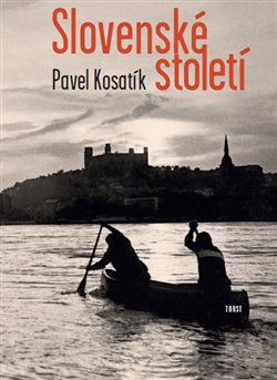 Obrazok Slovenské století