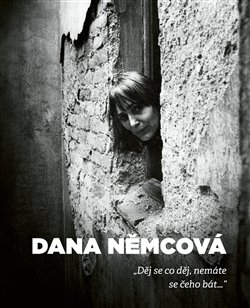 Obrazok Děj se co děj, nemáte se čeho bát