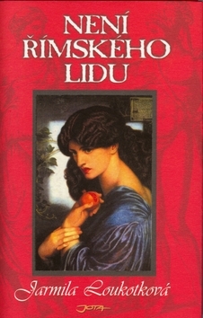 Obrázok Není Římského lidu