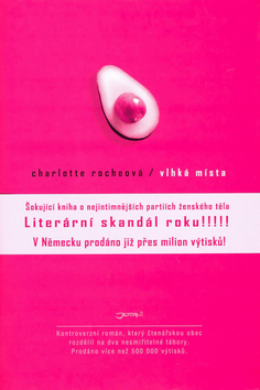 Obrázok Vlhká místa