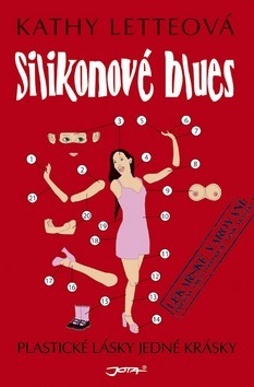 Obrázok Silikonové blues