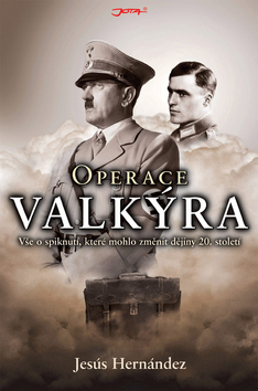 Obrázok Operace Valkýra