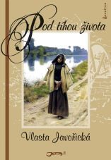 Obrázok Pod tíhou života - 3. vydání