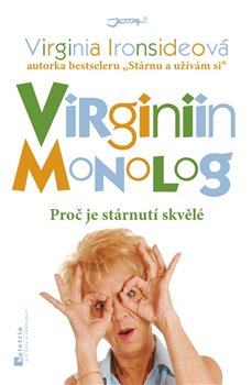 Obrazok Virginiin monolog