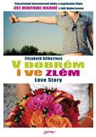 Obrázok V dobrém i ve zlém - Jak jsem se smířila s manželstvím