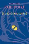 Obrázok Žluté oči krokodýlů