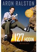 Obrázok 127 hodin - na hraně smrti