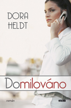 Obrázok Domilováno