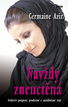 Obrázok Navždy zneuctěná