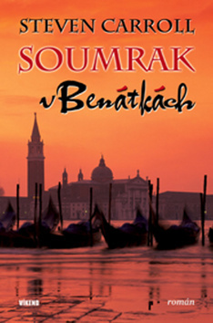 Obrázok Soumrak v Benátkách