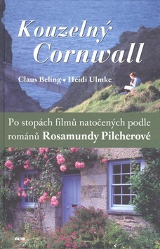 Obrázok Kouzelný Cornwall