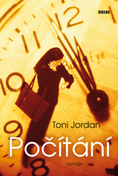 Obrázok Počítání