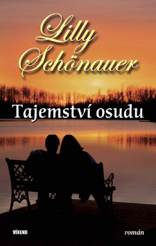 Obrázok Tajemství osudu