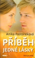 Obrázok Příběh jedné lásky