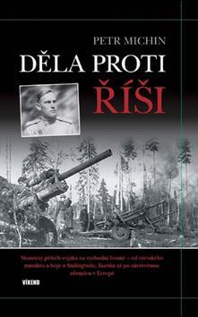 Obrázok Děla proti Říši