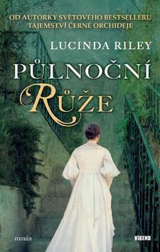 Obrázok Půlnoční růže