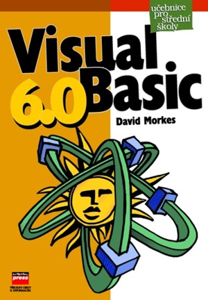 Obrázok Visual Basic 6.0