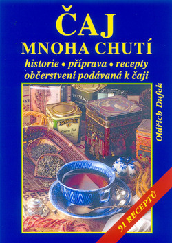 Obrázok Microsoft Excel 2002 Uživatelská příručka