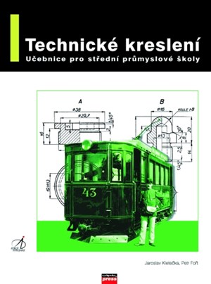 Obrázok Technické kreslení