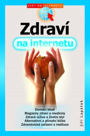 Obrázok Zdraví na internetu
