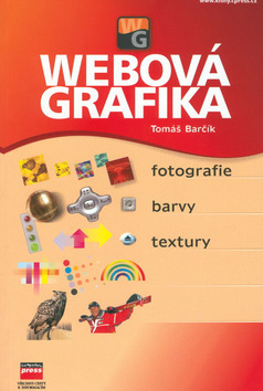 Obrázok Webová grafika