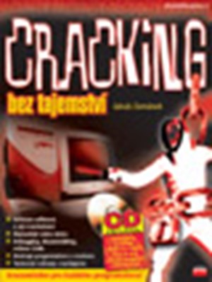 Obrázok Cracking bez tajemství