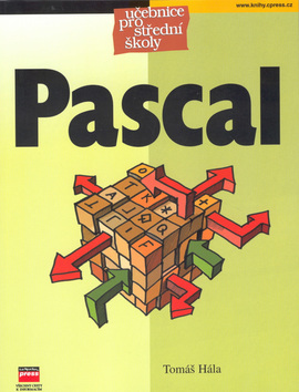 Obrázok Pascal