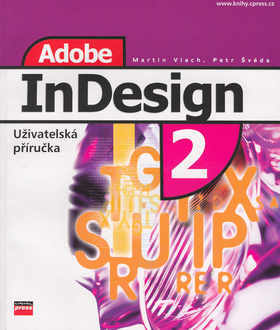 Obrázok Adobe InDesign 2