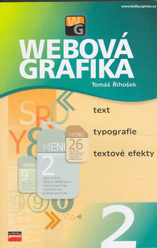 Obrázok Webová grafika 2