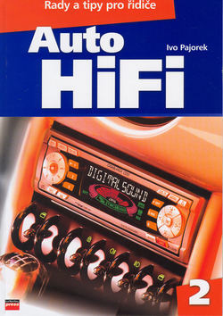 Obrázok Auto-HiFi