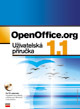 Obrázok OpenOffice.org 1.1