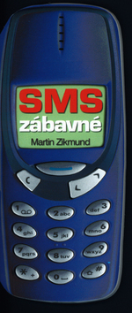 Obrázok SMS zábavné
