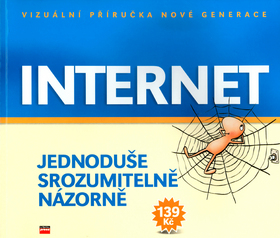 Obrázok Internet