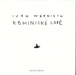 Obrázok Kominické lodě