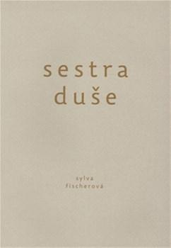 Obrázok Sestra duše
