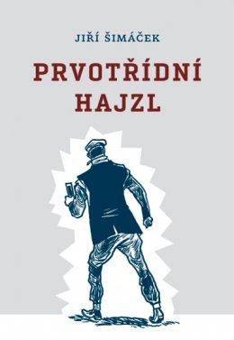 Obrazok Prvotřídní hajzl