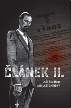 Obrazok Článek II.