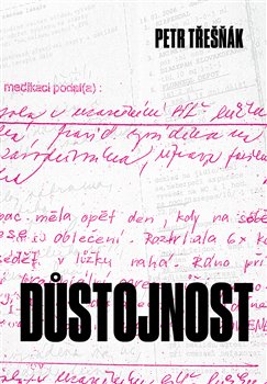 Obrazok Důstojnost