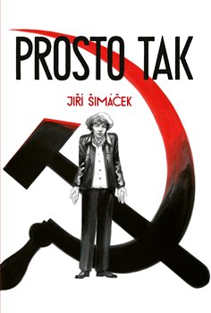 Obrazok Prosto tak