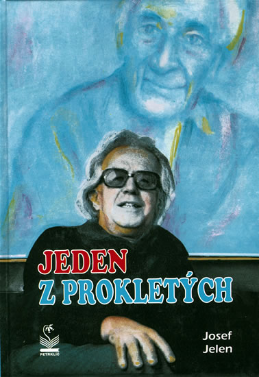 Obrázok Jeden z prokletých