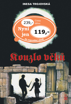 Obrázok Kouzlo věků