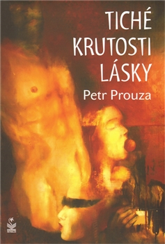 Obrazok Tiché krutosti lásky