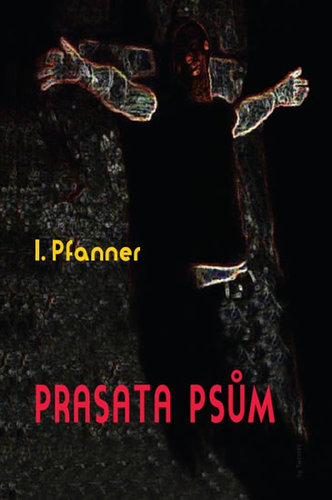 Obrázok Prasata psům