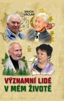 Obrázok Významní lidé v mém životě