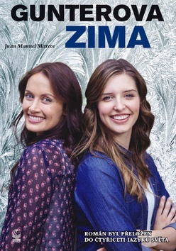 Obrázok Gunterova zima