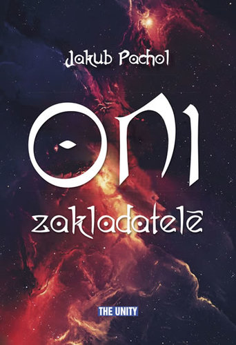 Obrázok Oni zakladatelé
