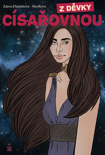 Obrázok Liga mistrů první republiky